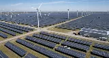 A BTC Ecosystem elindítja a „Green Hashrate Standard” kezdeményezést, hivatalosan aktiválva a megújuló energián alapuló bányászat új passzív jövedelmi modelljét